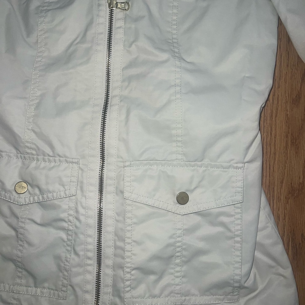 Tommy Hilfiger Jacket - Picture 4 of 6
